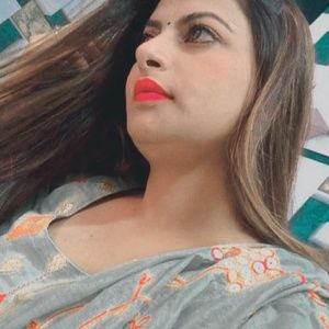 Meet your Posher, Parvinder